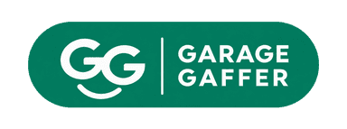 Garage Gaffer